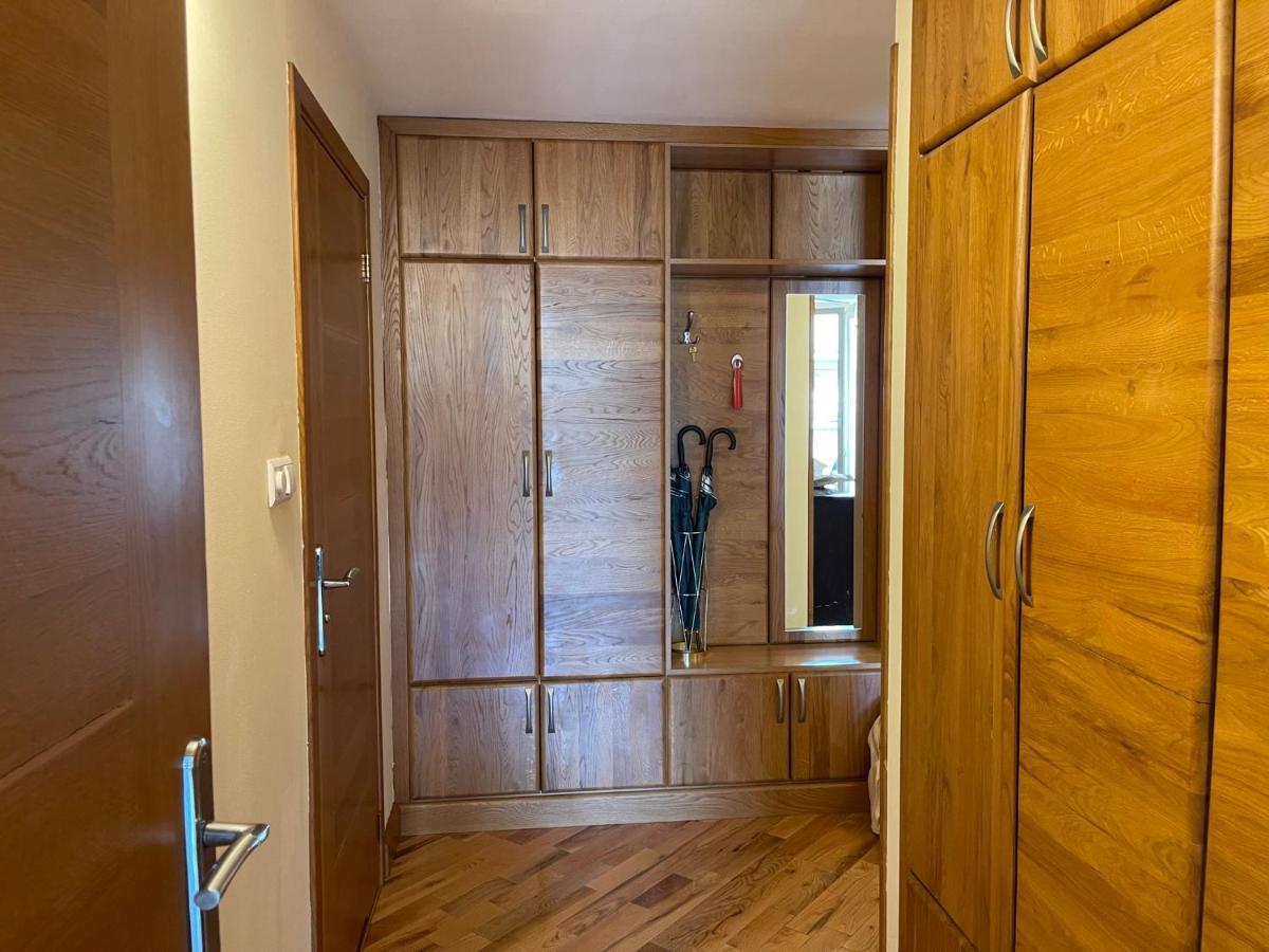 Apartment Exclusive In The Heart Of *
